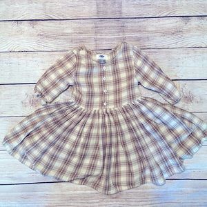 #C12: Old Navy dress